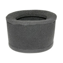 Filtre à air Rieju 50 MRT 2009-2017 2
