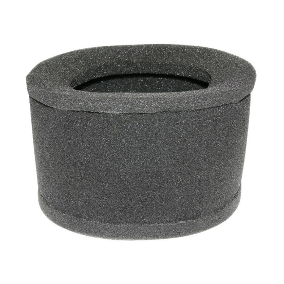 Filtre à air Rieju 50 MRT 2009-2017