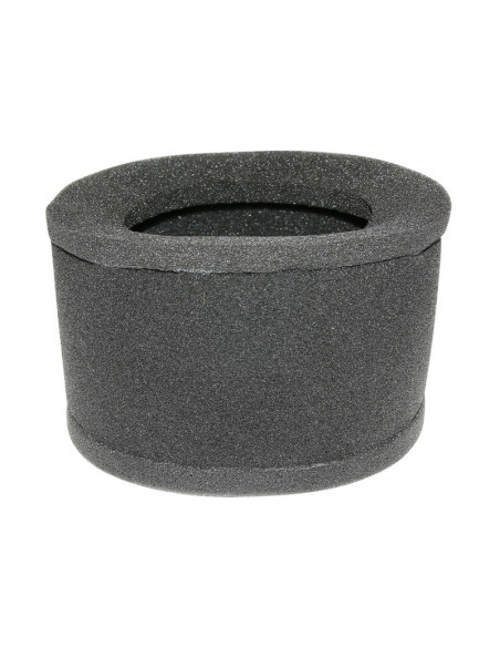Filtre à air Rieju 50 MRT 2009-2017