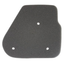 Filtre à air scooter MBK 50 Nitro / Ovetto / Yamaha 50 Aerox / Neo's-Aprilia 50 SR 1994-2000 / Malaguti 50 F10 / F12 / F15