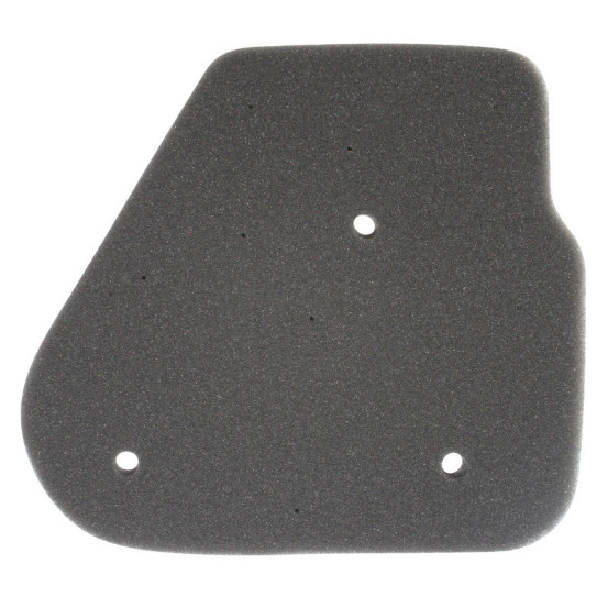 Filtre à air scooter MBK 50 Nitro / Ovetto / Yamaha 50 Aerox / Neo's-Aprilia 50 SR 1994-2000 / Malaguti 50 F10 / F12 / F15