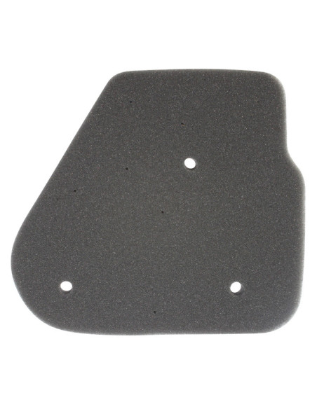 Filtre à air scooter MBK 50 Nitro / Ovetto / Yamaha 50 Aerox / Neo's-Aprilia 50 SR 1994-2000 / Malaguti 50 F10 / F12 / F15