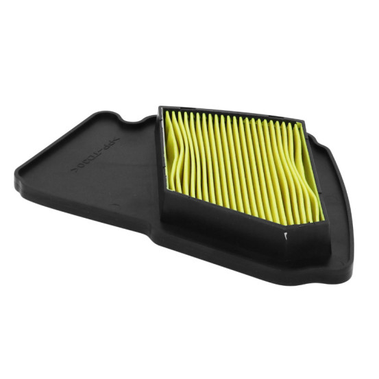 Filtre à air scooter MBK 50 Ovetto 4T / Yamaha 50 Neo's 4T 2008-2018