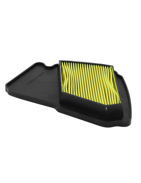 Filtre à air scooter MBK 50 Ovetto 4T / Yamaha 50 Neo's 4T 2008-2018