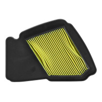 Filtre à air scooter MBK 50 Ovetto 4T / Yamaha 50 Neo's 4T 2008-2018 2