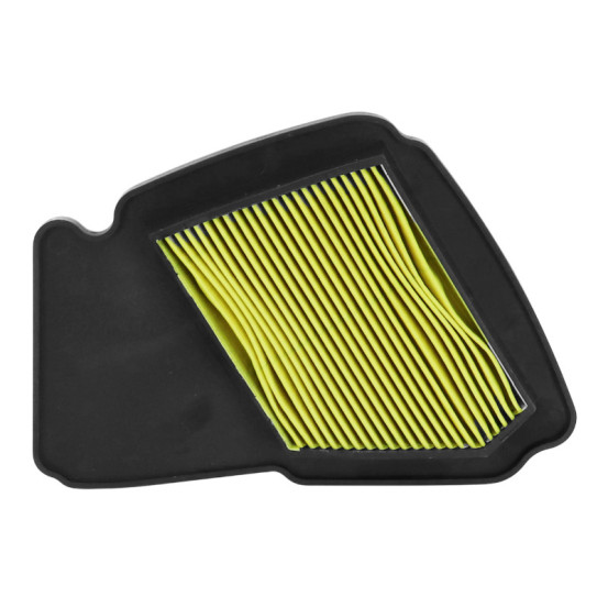 Filtre à air scooter MBK 50 Ovetto 4T / Yamaha 50 Neo's 4T 2008-2018