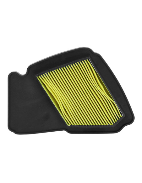 Filtre à air scooter MBK 50 Ovetto 4T / Yamaha 50 Neo's 4T 2008-2018