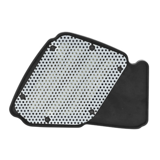 Filtre à air scooter MBK 50 Ovetto 4T / Yamaha 50 Neo's 4T 2008-2018