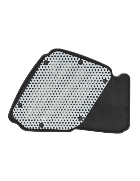 Filtre à air scooter MBK 50 Ovetto 4T / Yamaha 50 Neo's 4T 2008-2018