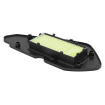 Filtre à air scooter Peugeot 50 Kisbee / Kisbee RS après 2010 / Django après 2015 / Streetzone après 2021 4T