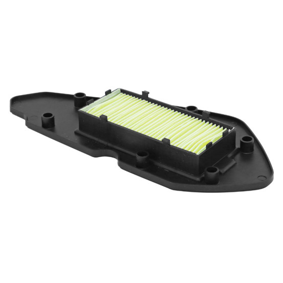 Filtre à air scooter Peugeot 50 Kisbee / Kisbee RS après 2010 / Django après 2015 / Streetzone après 2021 4T