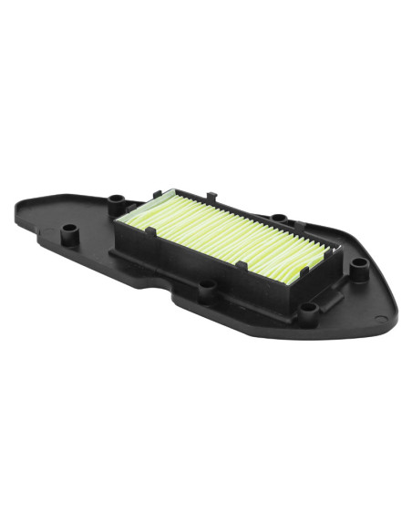 Filtre à air scooter Peugeot 50 Kisbee / Kisbee RS après 2010 / Django après 2015 / Streetzone après 2021 4T