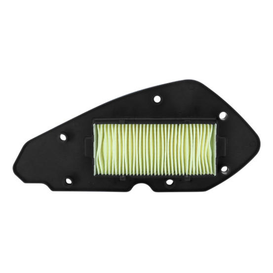 Filtre à air scooter Peugeot 50 Kisbee / Kisbee RS après 2010 / Django après 2015 / Streetzone après 2021 4T
