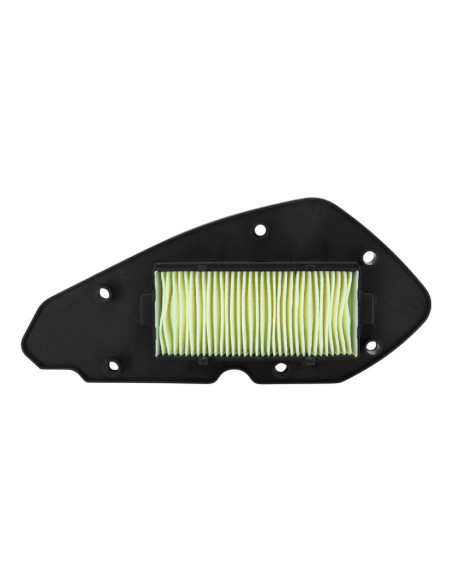 Filtre à air scooter Peugeot 50 Kisbee / Kisbee RS après 2010 / Django après 2015 / Streetzone après 2021 4T