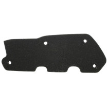 Filtre à air scooter Peugeot 50 Kisbee 2T / Speedfight 3 et 4 / Vivacity 3 / Ludix pro / Citystar