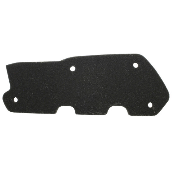 Filtre à air scooter Peugeot 50 Kisbee 2T / Speedfight 3 et 4 / Vivacity 3 / Ludix pro / Citystar