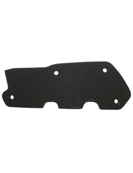 Filtre à air scooter Peugeot 50 Kisbee 2T / Speedfight 3 et 4 / Vivacity 3 / Ludix pro / Citystar
