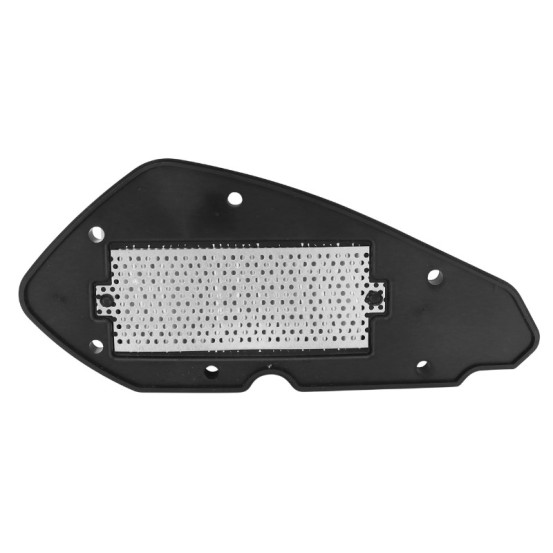 Filtre à air scooter Peugeot 50 Kisbee / Kisbee RS après 2010 / Django après 2015 / Streetzone après 2021 4T