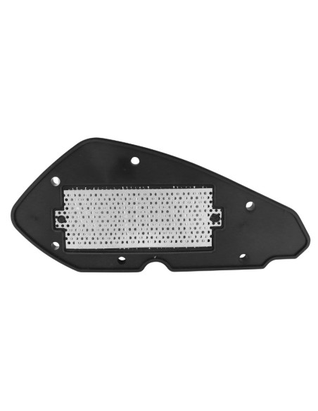 Filtre à air scooter Peugeot 50 Kisbee / Kisbee RS après 2010 / Django après 2015 / Streetzone après 2021 4T