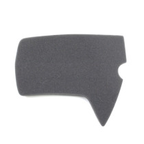 Filtre à air scooter Peugeot 50 Ludix