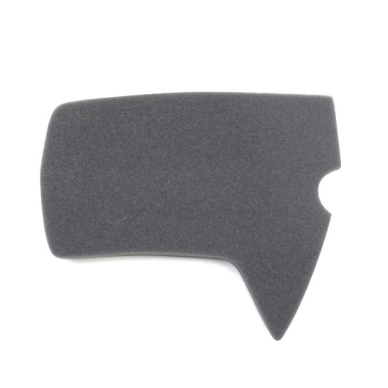 Filtre à air scooter Peugeot 50 Ludix