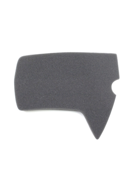 Filtre à air scooter Peugeot 50 Ludix