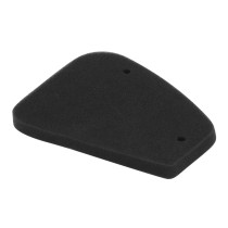 Filtre à air scooter Peugeot 50 TKR / Trekker / Speedfight / Vivacity / Elyseo / Elystar / Looxor / Buxy