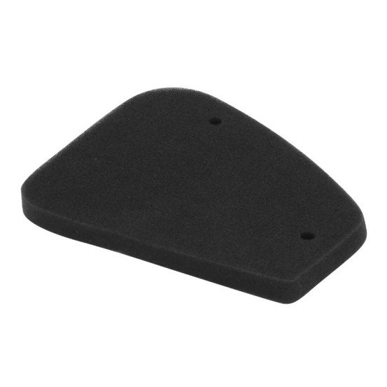 Filtre à air scooter Peugeot 50 TKR / Trekker / Speedfight / Vivacity / Elyseo / Elystar / Looxor / Buxy