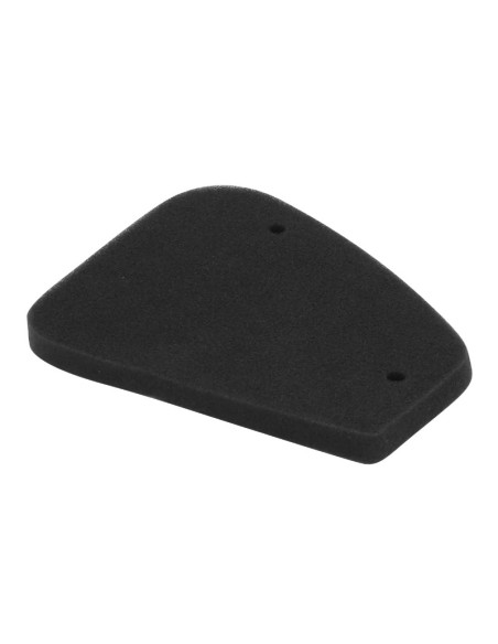 Filtre à air scooter Peugeot 50 TKR / Trekker / Speedfight / Vivacity / Elyseo / Elystar / Looxor / Buxy