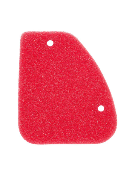 Filtre à air scooter Peugeot 50 TKR / Trekker / Speedfight / Vivacity / Elyseo / Elystar / Looxor / Buxy double densité