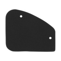 Filtre à air scooter Peugeot 50 TKR / Trekker / Speedfight / Vivacity / Elyseo / Elystar / Looxor / Buxy 2