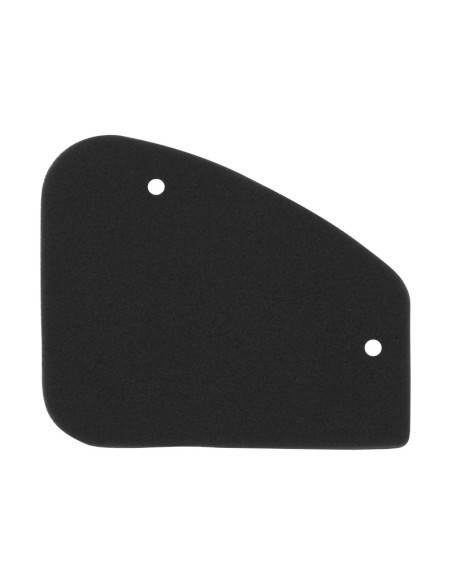 Filtre à air scooter Peugeot 50 TKR / Trekker / Speedfight / Vivacity / Elyseo / Elystar / Looxor / Buxy