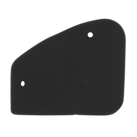 Filtre à air scooter Peugeot 50 TKR / Trekker / Speedfight / Vivacity / Elyseo / Elystar / Looxor / Buxy
