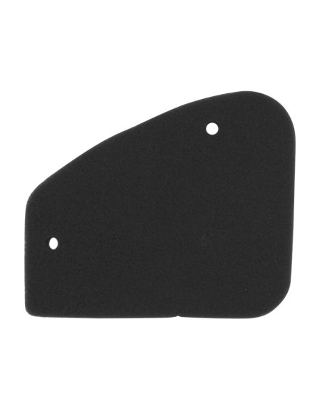 Filtre à air scooter Peugeot 50 TKR / Trekker / Speedfight / Vivacity / Elyseo / Elystar / Looxor / Buxy