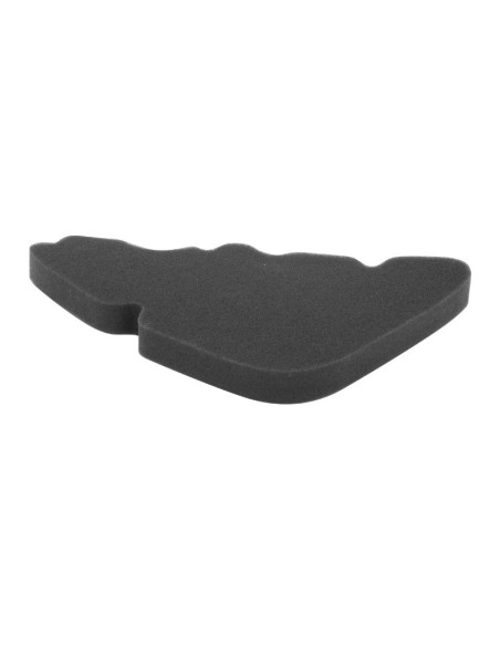 Filtre à air scooter Piaggio 50 Liberty 4T 2000-2008 / 125 Liberty 2002-2008 / Liberty poste 2000-2005