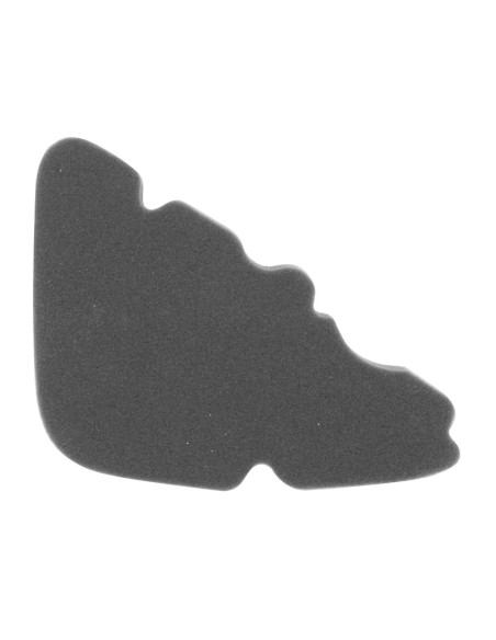Filtre à air scooter Piaggio 50 Liberty 4T 2000-2008 / 125 Liberty 2002-2008 / Liberty poste 2000-2005