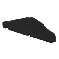 Filtre à air scooter Piaggio 50 Typhoon 1994-2000 / NRG 1994-1998 / NTT après 1996