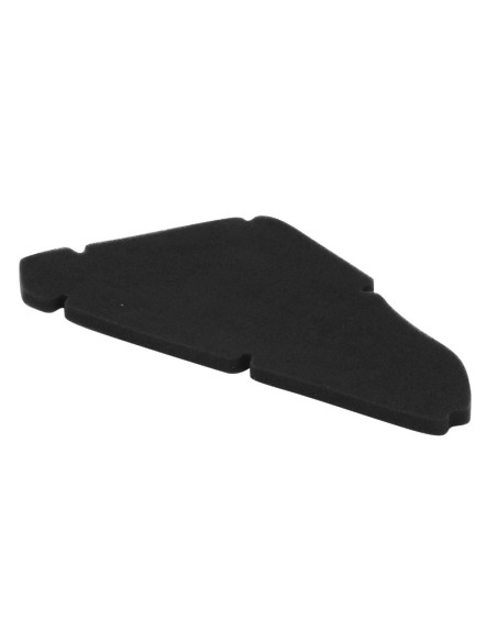 Filtre à air scooter Piaggio 50 Typhoon 1994-2000 / NRG 1994-1998 / NTT après 1996