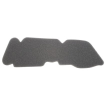 Filtre à air scooter Piaggio 50 Zip / NRG / Typhoon / Liberty / Fly / LX 2T / Gilera 50 Stalker / Runner