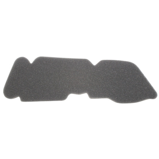 Filtre à air scooter Piaggio 50 Zip / NRG / Typhoon / Liberty / Fly / LX 2T / Gilera 50 Stalker / Runner