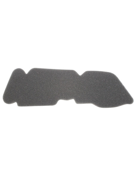 Filtre à air scooter Piaggio 50 Zip / NRG / Typhoon / Liberty / Fly / LX 2T / Gilera 50 Stalker / Runner