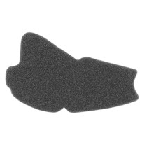 Filtre à air scooter Sym 50 Moio 2