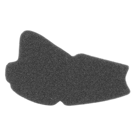 Filtre à air scooter Sym 50 Moio