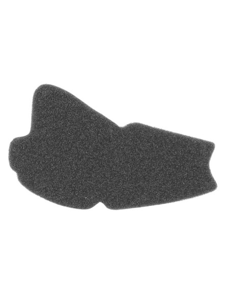 Filtre à air scooter Sym 50 Moio