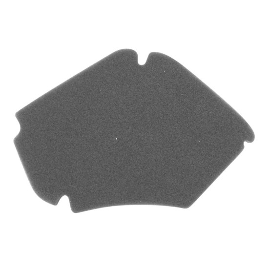 Filtre à air scooter Piaggio 50 Zip 4T 2000-2020 / Liberty / Aprilia 50 Scarabeo 4T 2010-2017
