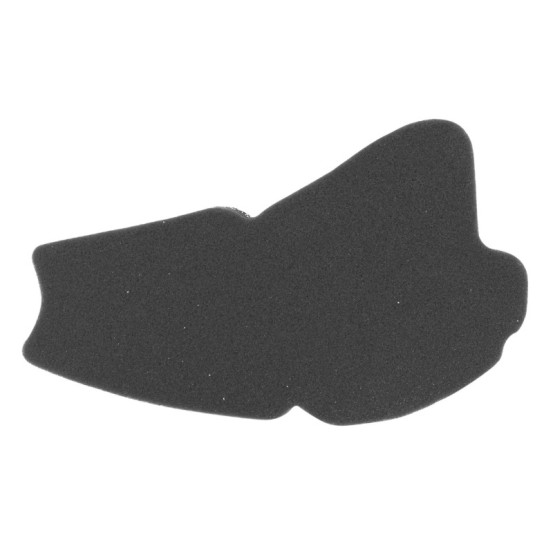 Filtre à air scooter Sym 50 Moio