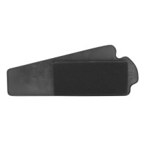 Filtre à air Sym 50 Orbit 1 et 2 / Fiddle après 2008 / Symply 2007-2008 / Symphony 4T / Peugeot 50 Speedfight 3 et 4 4T 2