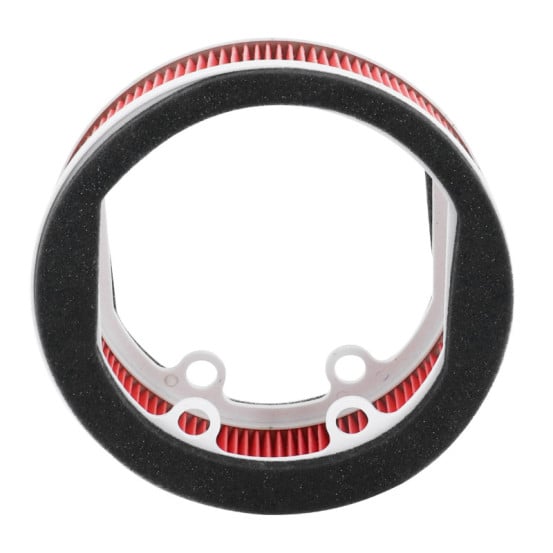Filtre à air variateur maxiscooter Yamaha 125 Xenter / MBK 125 Oceo après 2012