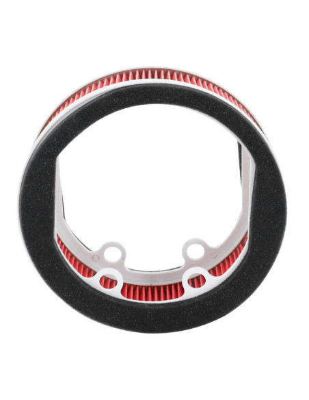 Filtre à air variateur maxiscooter Yamaha 125 Xenter / MBK 125 Oceo après 2012