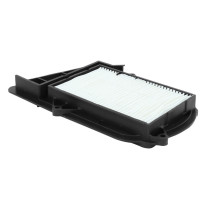 Filtre à air variateur maxiscooter Yamaha 250 X-Max 2006-2016 / MBK 250 Skyliner 2000-2006 / Italjet 250 jupiter 2002-2003